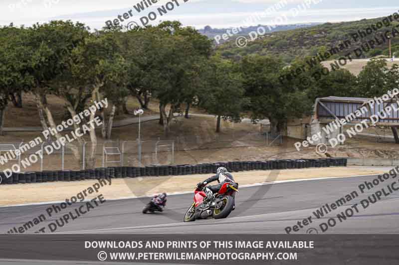 Laguna Seca;event digital images;motorbikes;no limits;peter wileman photography;trackday;trackday digital images